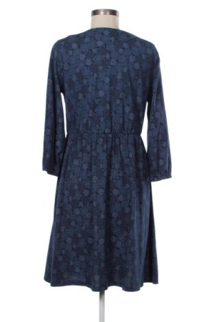 Рокля Gina Benotti, Размер S, Цвят Многоцветен, Цена 19,95 €