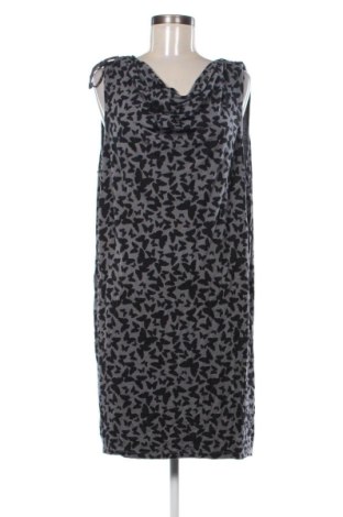 Φόρεμα Gina Benotti, Μέγεθος XXL, Χρώμα Πολύχρωμο, Τιμή 17,99 €