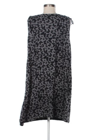 Φόρεμα Gina Benotti, Μέγεθος XXL, Χρώμα Πολύχρωμο, Τιμή 17,99 €