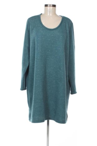 Ruha Gina Benotti, Méret XL, Szín Kék, Ár 5 319 Ft