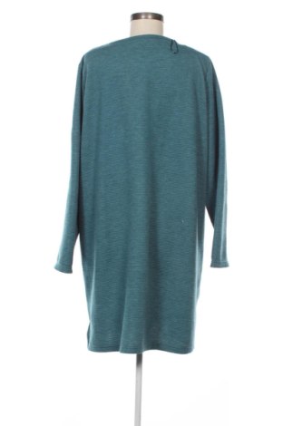 Ruha Gina Benotti, Méret XL, Szín Kék, Ár 5 319 Ft