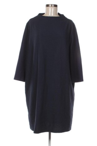Šaty  Gina Benotti, Veľkosť XL, Farba Modrá, Cena  9,95 €