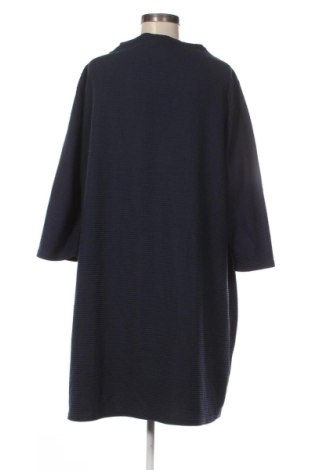 Šaty  Gina Benotti, Veľkosť XL, Farba Modrá, Cena  9,95 €
