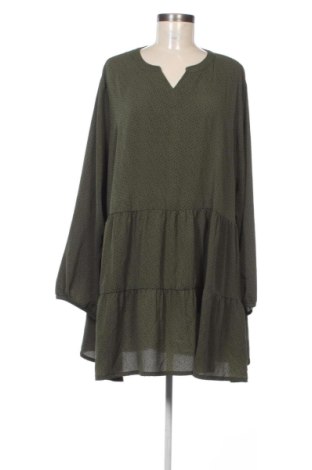 Šaty  Gina Benotti, Veľkosť XXL, Farba Viacfarebná, Cena  23,95 €