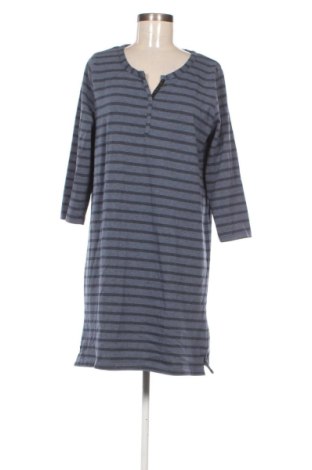 Рокля Gina Benotti, Размер M, Цвят Многоцветен, Цена 19,94 €