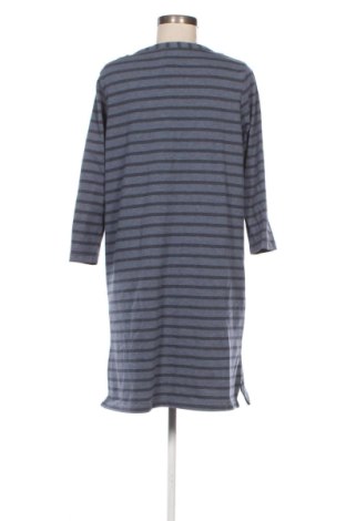 Рокля Gina Benotti, Размер M, Цвят Многоцветен, Цена 19,94 €