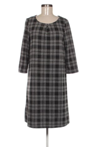 Рокля Gina Benotti, Размер S, Цвят Многоцветен, Цена 8,69 €