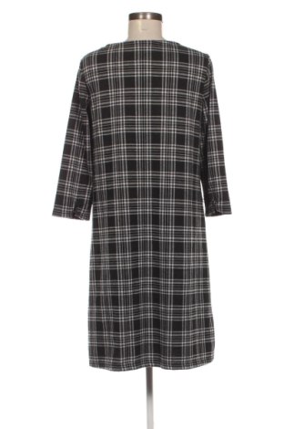 Рокля Gina Benotti, Размер S, Цвят Многоцветен, Цена 8,69 €