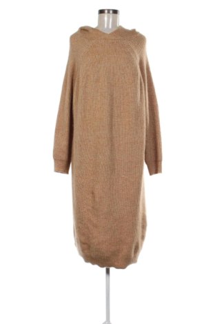 Šaty  Gina Benotti, Veľkosť XL, Farba Hnedá, Cena  20,00 €