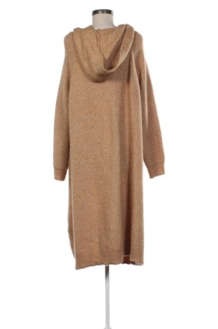 Šaty  Gina Benotti, Veľkosť XL, Farba Hnedá, Cena  20,00 €