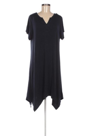 Рокля Gina Benotti, Размер L, Цвят Син, Цена 19,94 €