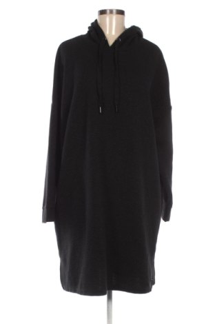 Рокля Gina Benotti, Размер XXL, Цвят Черен, Цена 19,94 €