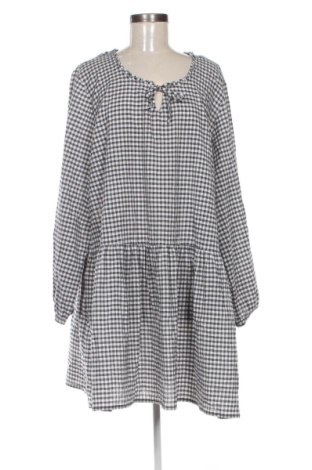 Šaty  Gina Benotti, Velikost XXL, Barva Vícebarevné, Cena  369,00 Kč