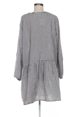 Šaty  Gina Benotti, Velikost XXL, Barva Vícebarevné, Cena  369,00 Kč