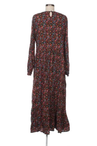 Φόρεμα Gina Benotti, Μέγεθος XL, Χρώμα Πολύχρωμο, Τιμή 20,99 €