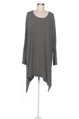 Šaty  Gina Benotti, Veľkosť XXL, Farba Viacfarebná, Cena  6,95 €