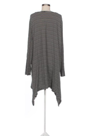 Šaty  Gina Benotti, Veľkosť XXL, Farba Viacfarebná, Cena  6,95 €