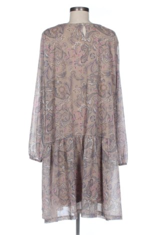 Рокля Gina Benotti, Размер 3XL, Цвят Многоцветен, Цена 13,80 €