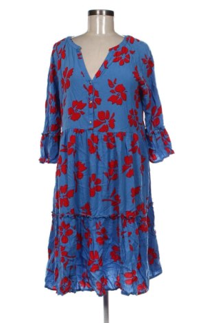 Ruha Gina Benotti, Méret M, Szín Sokszínű, Ár 5 349 Ft