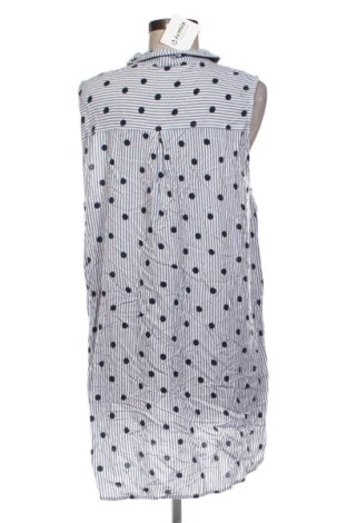 Šaty  Gina Benotti, Velikost XL, Barva Vícebarevné, Cena  549,00 Kč