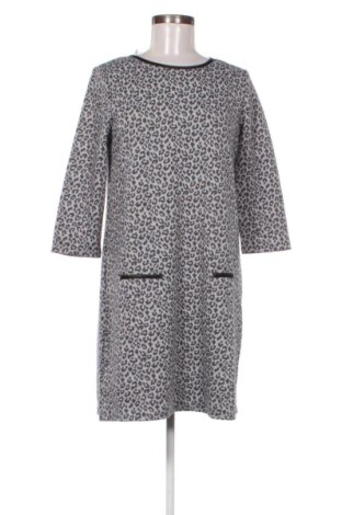 Šaty  Gina Benotti, Veľkosť M, Farba Viacfarebná, Cena  19,93 €