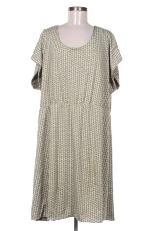 Šaty  Gina Benotti, Veľkosť XL, Farba Viacfarebná, Cena  6,95 €