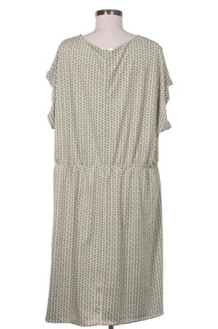 Šaty  Gina Benotti, Veľkosť XL, Farba Viacfarebná, Cena  6,95 €