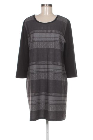 Kleid Gina Benotti, Größe XL, Farbe Mehrfarbig, Preis € 26,99