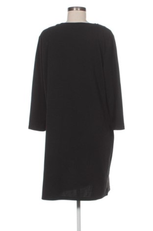 Kleid Gina Benotti, Größe XL, Farbe Mehrfarbig, Preis € 26,99