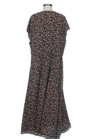 Φόρεμα Gina Benotti, Μέγεθος 3XL, Χρώμα Πολύχρωμο, Τιμή 19,99 €
