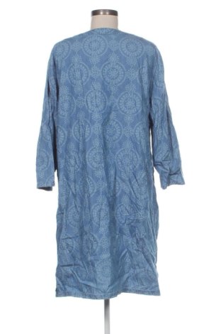 Ruha Gina Benotti, Méret XL, Szín Kék, Ár 10 049 Ft