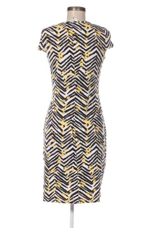 Šaty  Gina Laura, Velikost S, Barva Vícebarevné, Cena  729,00 Kč