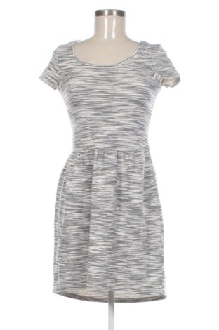 Φόρεμα Gina Tricot, Μέγεθος S, Χρώμα Πολύχρωμο, Τιμή 19,66 €