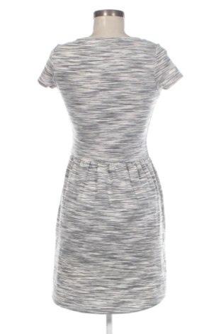 Φόρεμα Gina Tricot, Μέγεθος S, Χρώμα Πολύχρωμο, Τιμή 19,66 €
