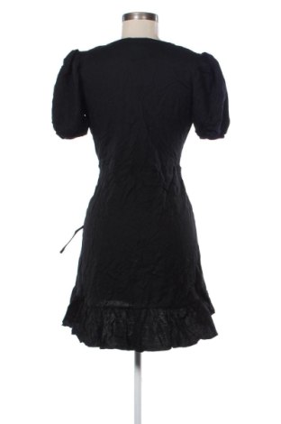 Šaty  Gina Tricot, Veľkosť M, Farba Čierna, Cena  16,95 €