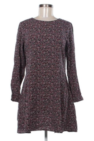 Kleid Gina Tricot, Größe M, Farbe Mehrfarbig, Preis € 11,99