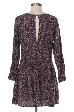 Kleid Gina Tricot, Größe M, Farbe Mehrfarbig, Preis € 11,99