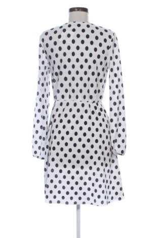 Šaty  Gina Tricot, Veľkosť M, Farba Viacfarebná, Cena  14,00 €