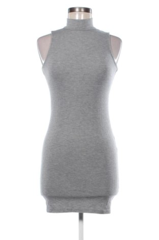 Рокля Gina Tricot, Размер S, Цвят Сив, Цена 10,22 €