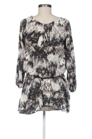 Sukienka Gina Tricot, Rozmiar S, Kolor Kolorowy, Cena 52,99 zł