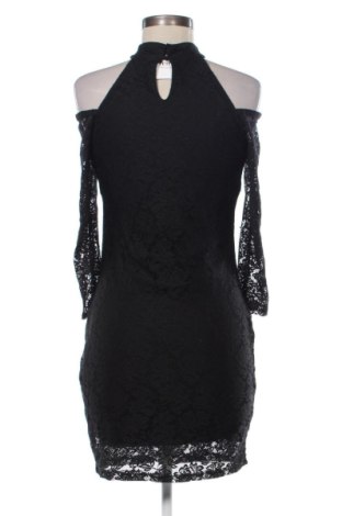 Šaty  Gina Tricot, Veľkosť M, Farba Čierna, Cena  10,95 €
