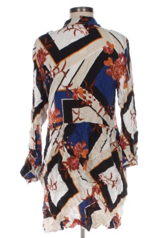 Šaty  Gina Tricot, Velikost M, Barva Vícebarevné, Cena  419,00 Kč