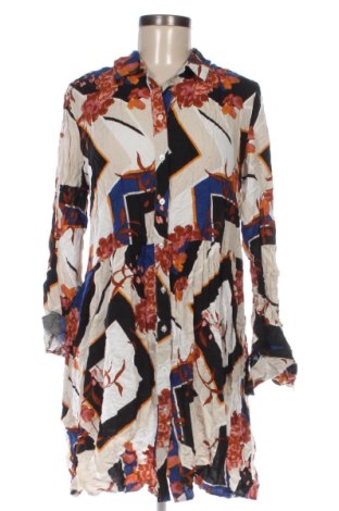 Šaty  Gina Tricot, Velikost M, Barva Vícebarevné, Cena  419,00 Kč