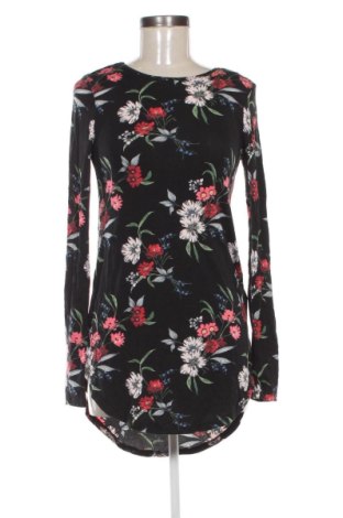 Šaty  Gina Tricot, Velikost S, Barva Vícebarevné, Cena  319,00 Kč