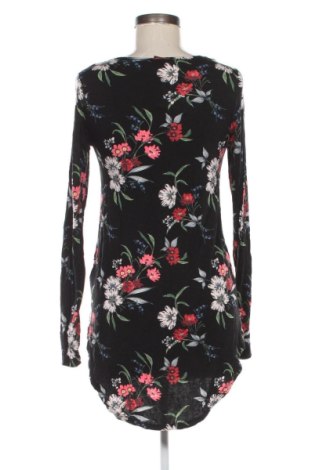 Šaty  Gina Tricot, Velikost S, Barva Vícebarevné, Cena  319,00 Kč