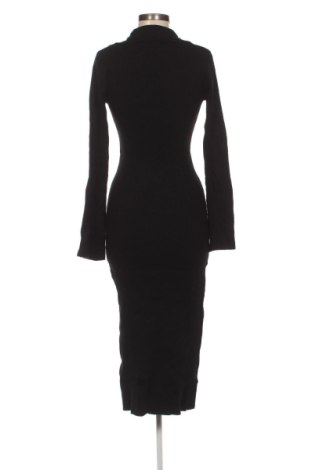 Šaty  Gina Tricot, Veľkosť L, Farba Čierna, Cena  46,95 €