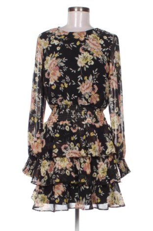 Ruha Gina Tricot, Méret S, Szín Sokszínű, Ár 3 979 Ft