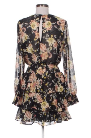 Ruha Gina Tricot, Méret S, Szín Sokszínű, Ár 3 979 Ft