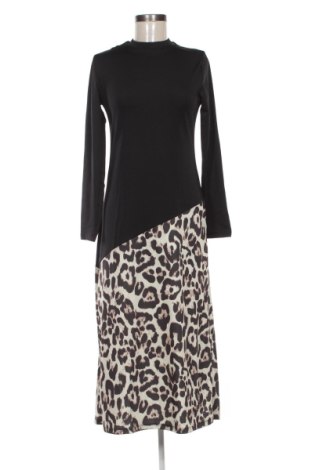 Rochie Ginza, Mărime S, Culoare Multicolor, Preț 123,99 Lei