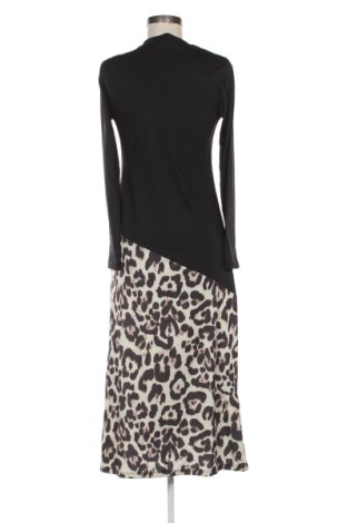 Rochie Ginza, Mărime S, Culoare Multicolor, Preț 123,99 Lei